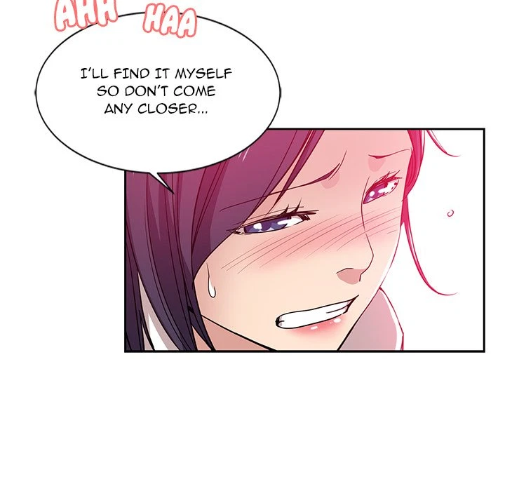 Chapter 7, page 86