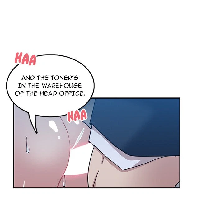 Chapter 7, page 87