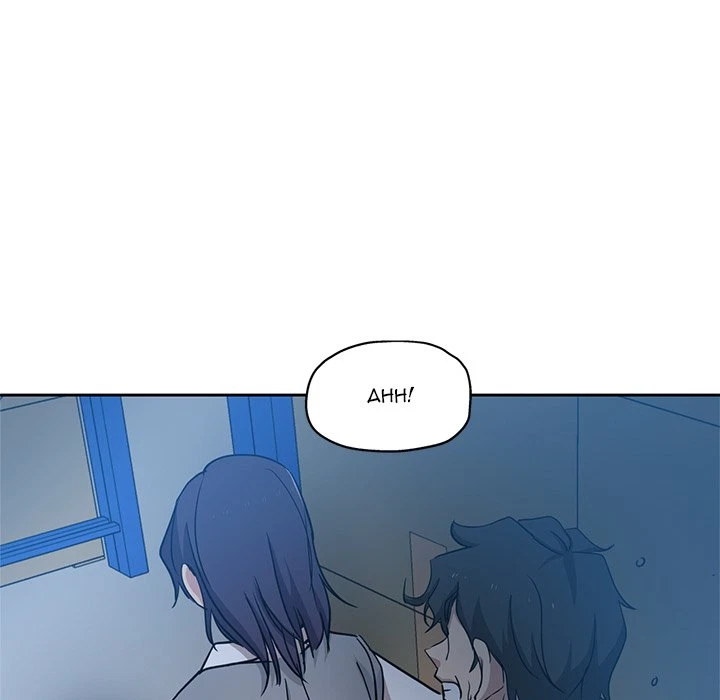 Chapter 7, page 88