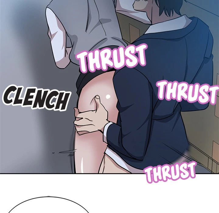 Chapter 7, page 89