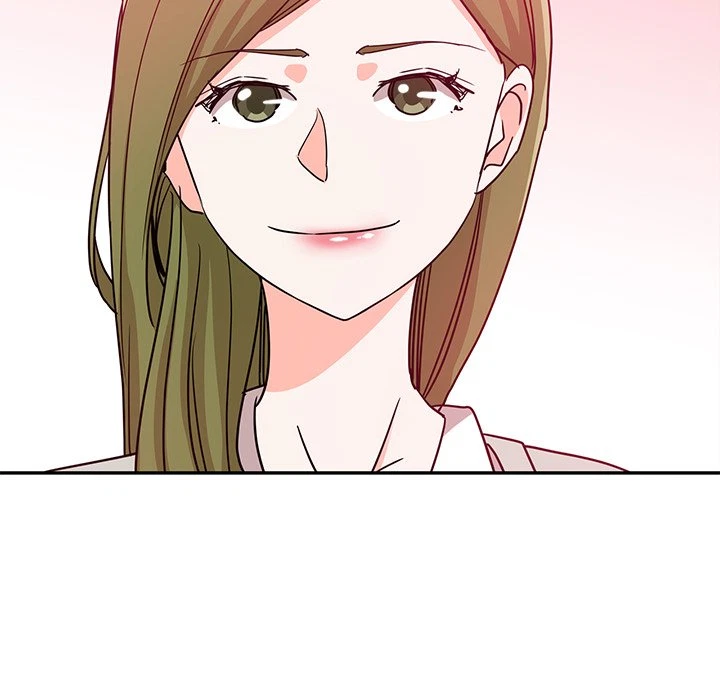 Chapter 7, page 9