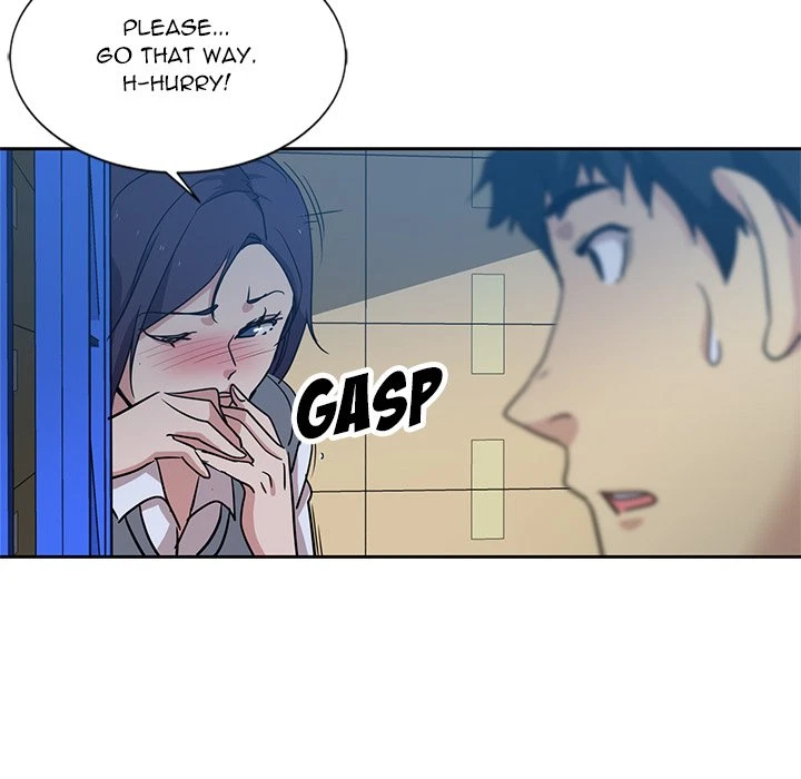 Chapter 7, page 90