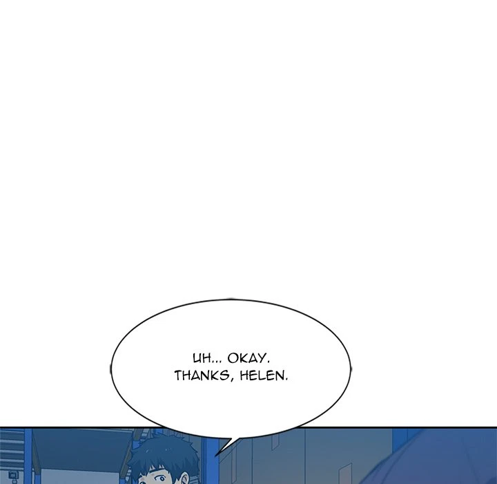 Chapter 7, page 91