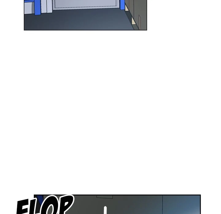 Chapter 7, page 94