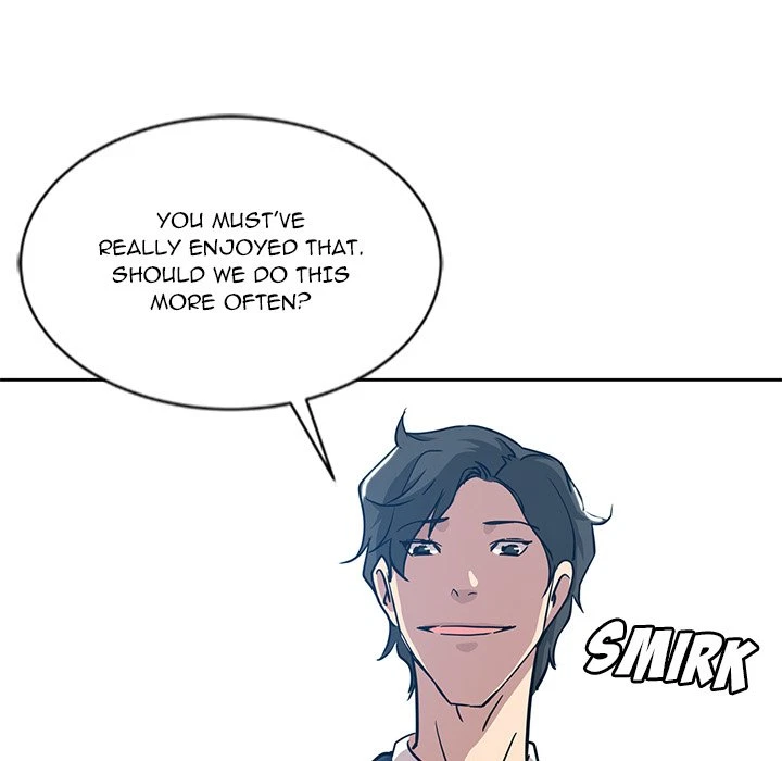 Chapter 7, page 97