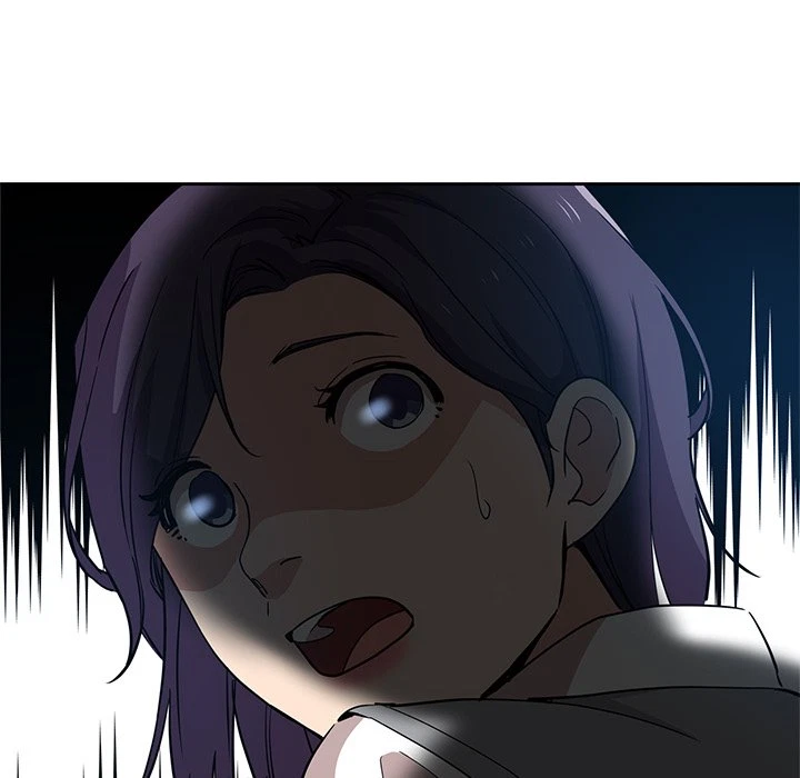 Chapter 7, page 99