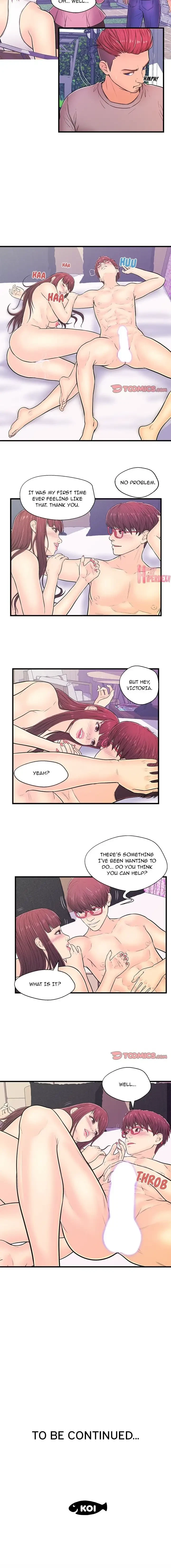 Chapter 10, page 10