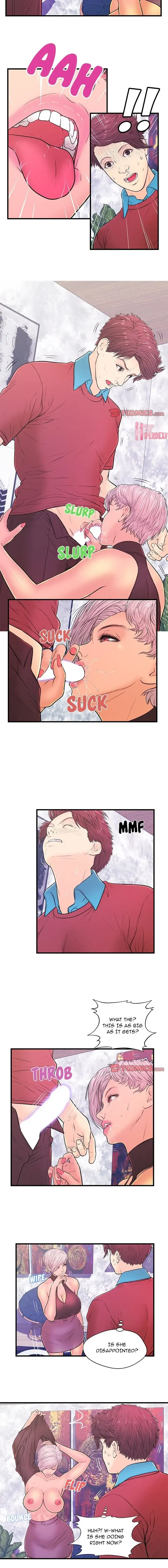 Chapter 10, page 5