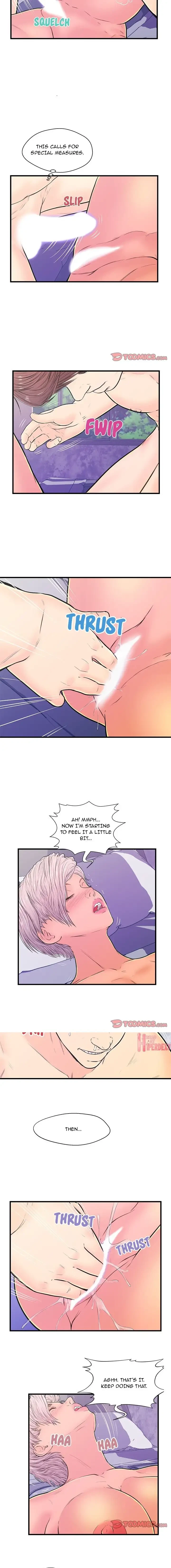 Chapter 10, page 8