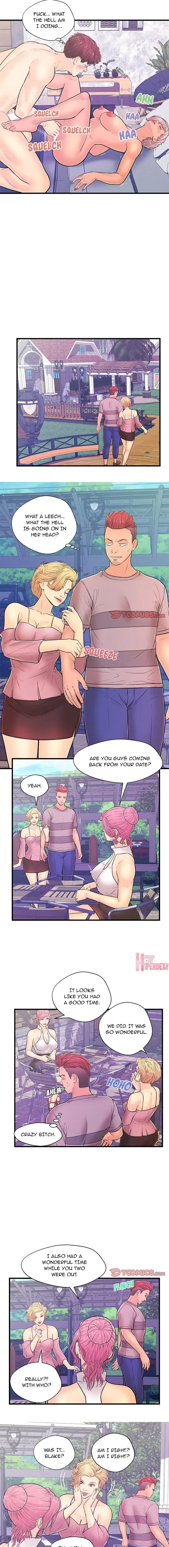 Chapter 10, page 9