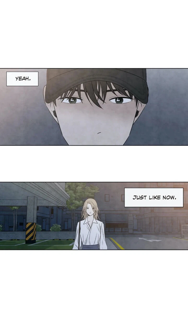 Chapter 37, page 10