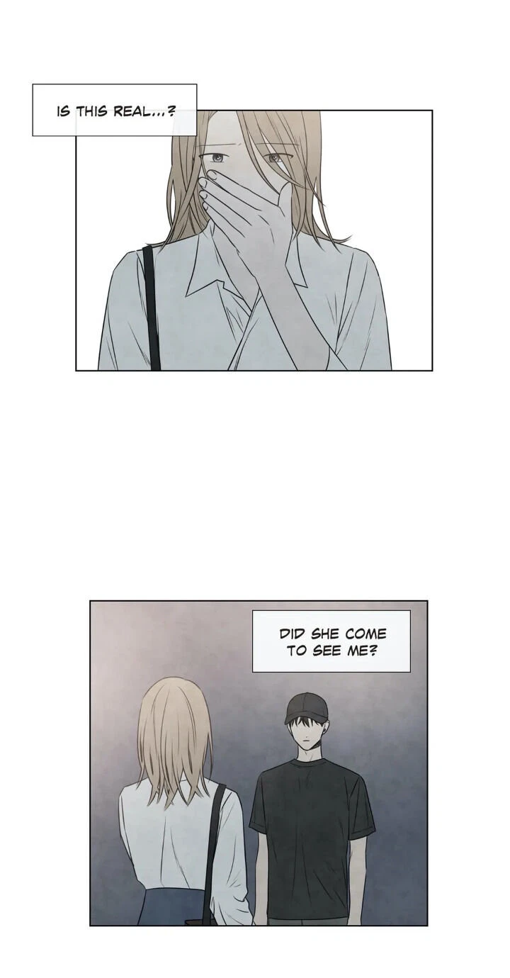 Chapter 37, page 13