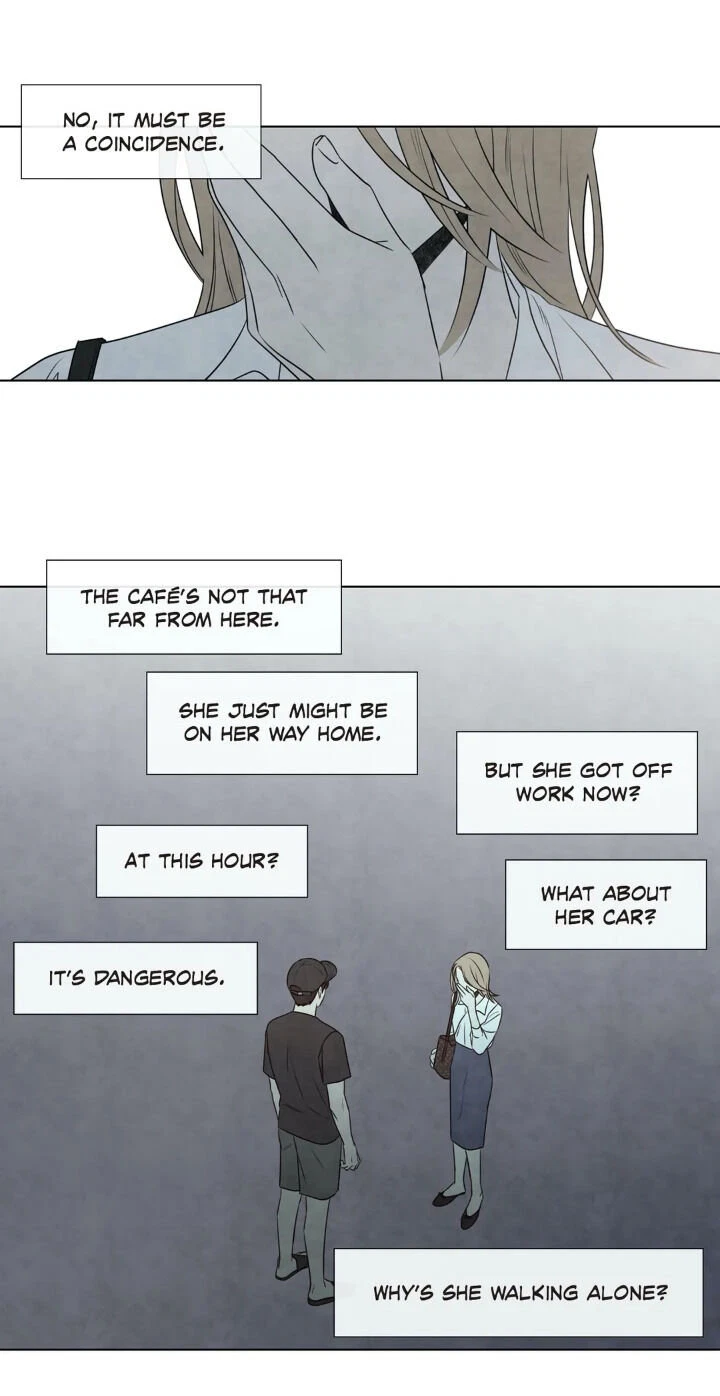 Chapter 37, page 14