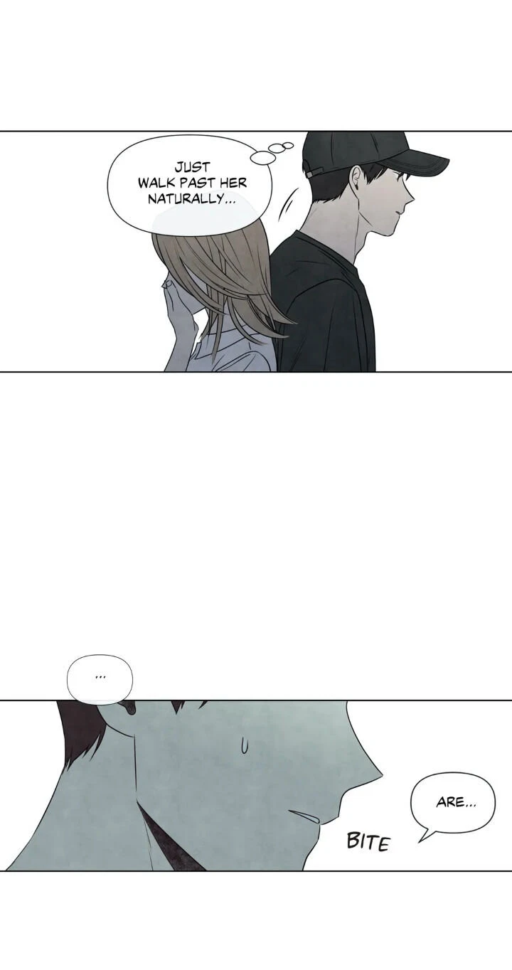 Chapter 37, page 15