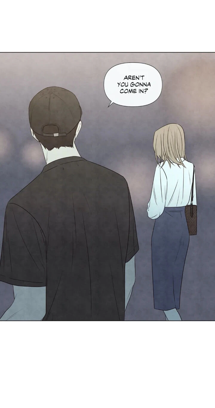 Chapter 37, page 16