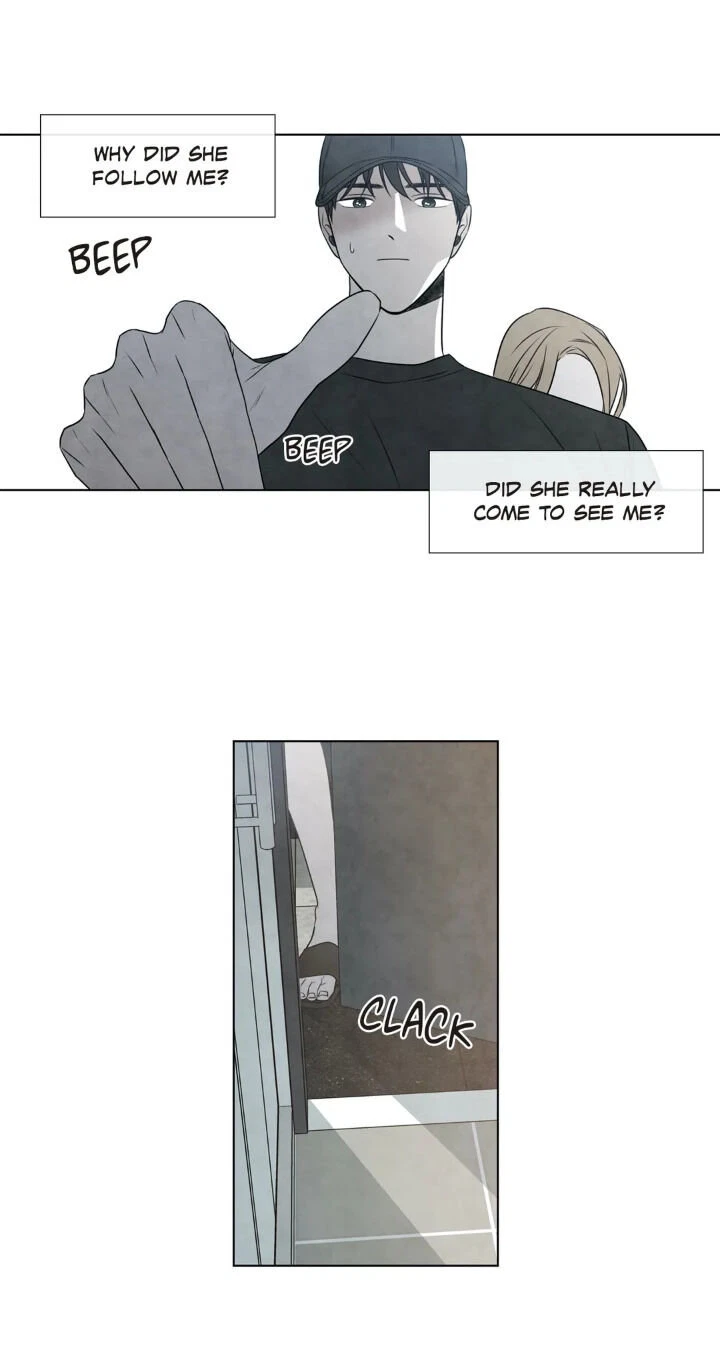 Chapter 37, page 18
