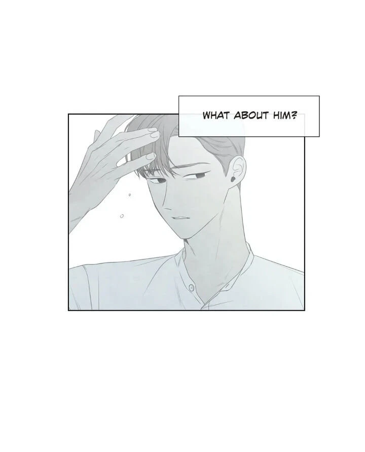 Chapter 37, page 19