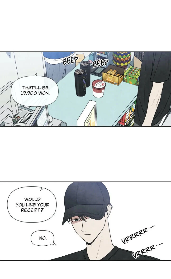 Chapter 37, page 2