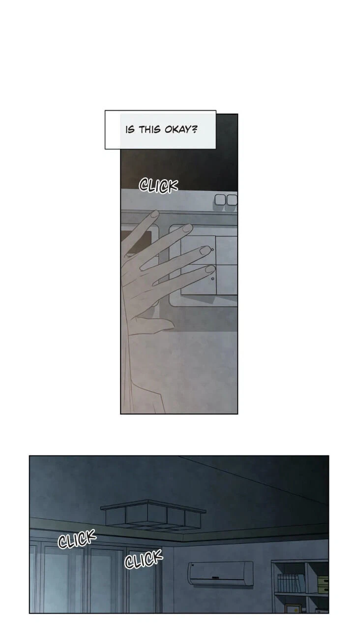 Chapter 37, page 20