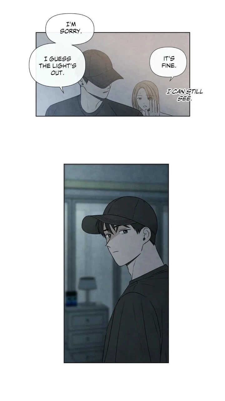 Chapter 37, page 21