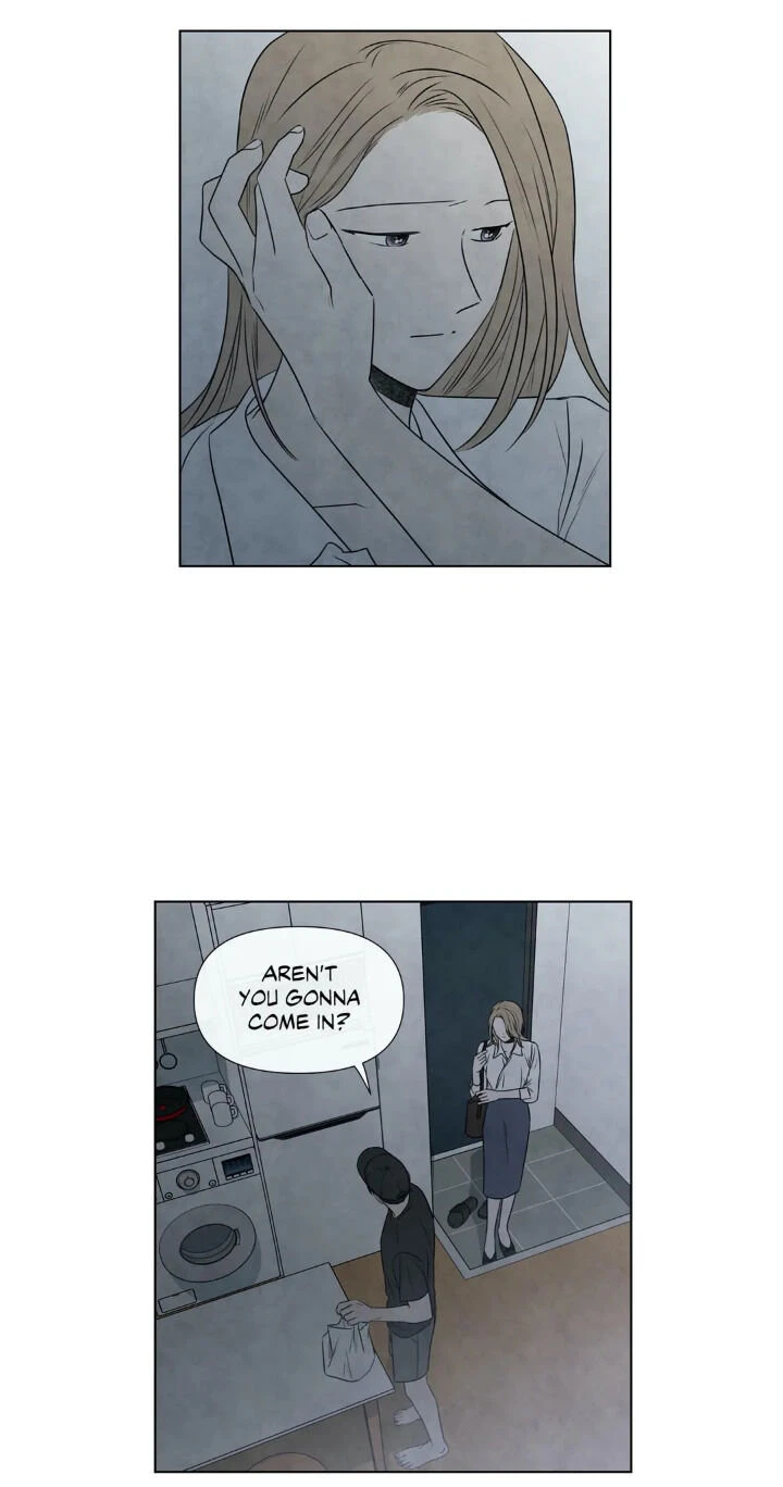 Chapter 37, page 22