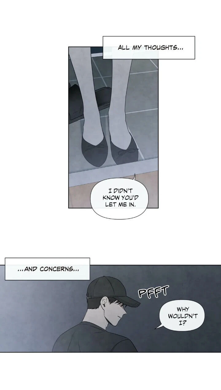 Chapter 37, page 23
