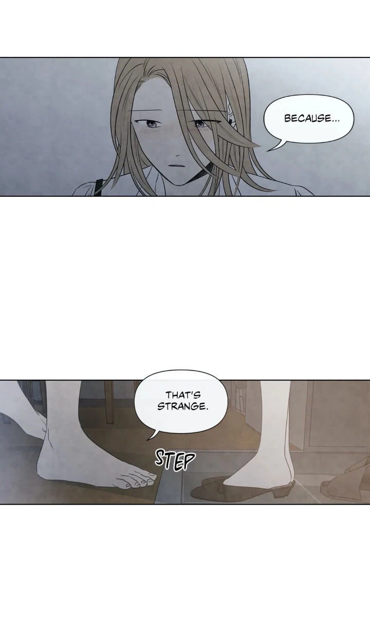 Chapter 37, page 24