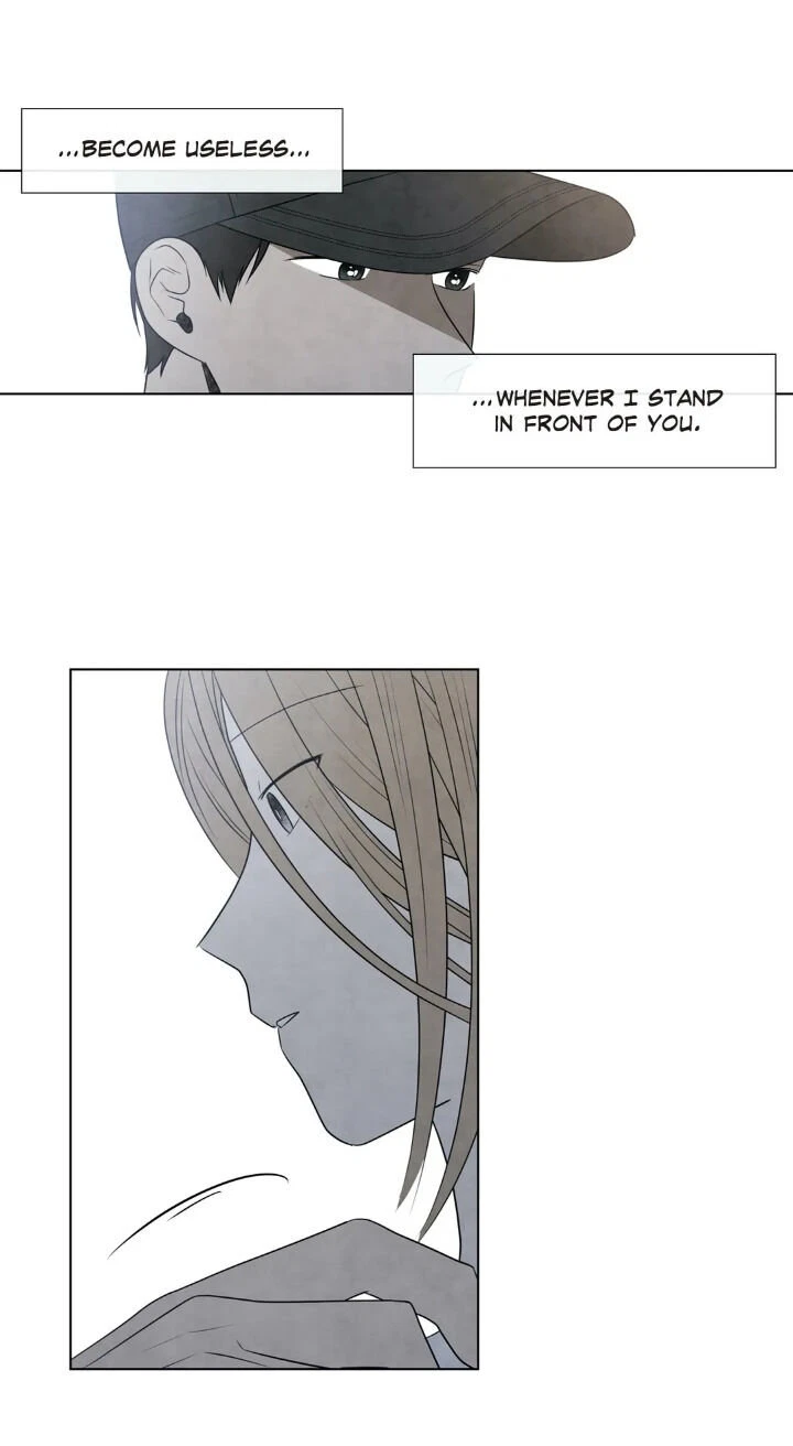 Chapter 37, page 25