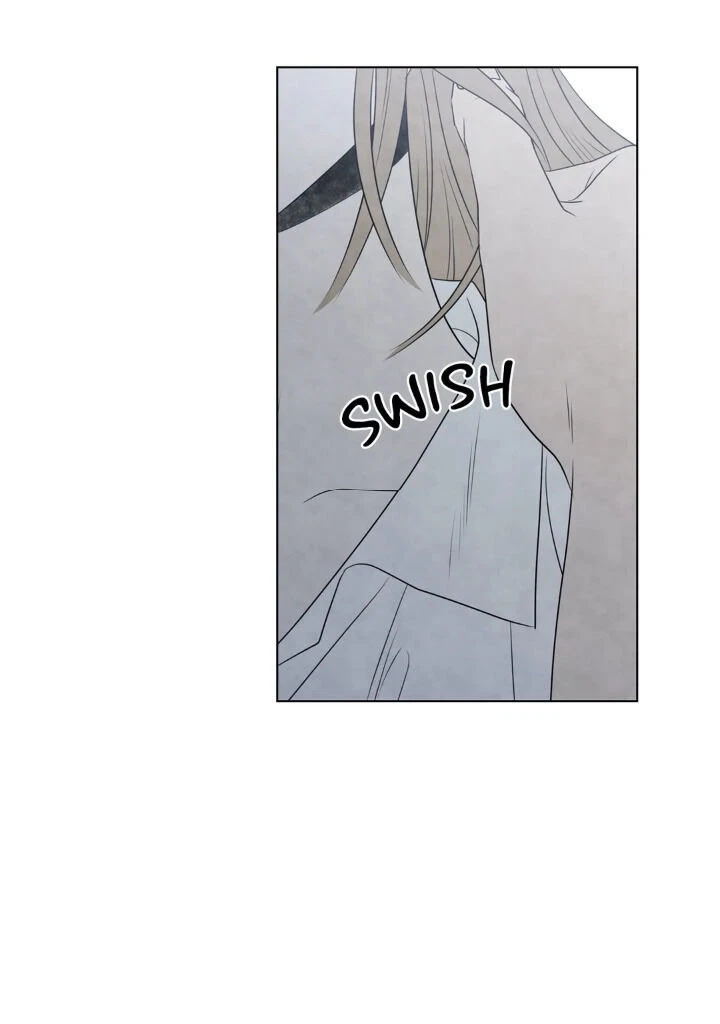 Chapter 37, page 26