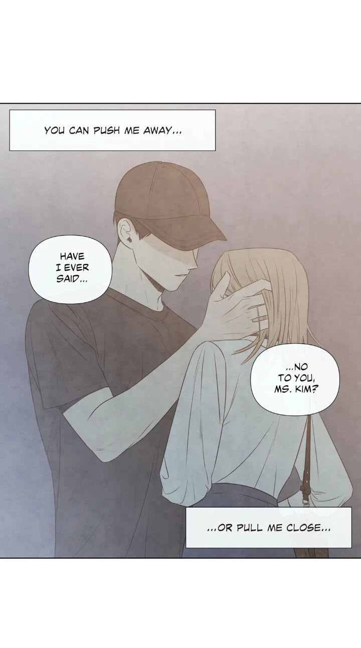 Chapter 37, page 27