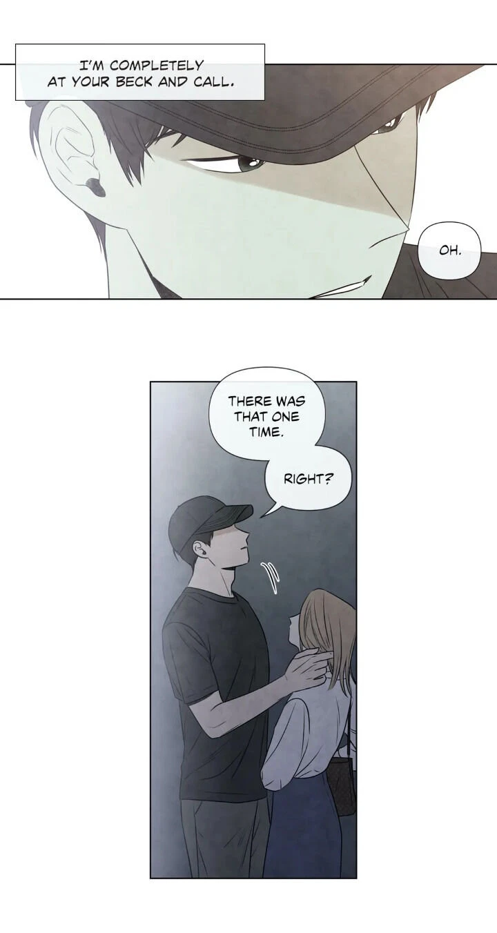 Chapter 37, page 28