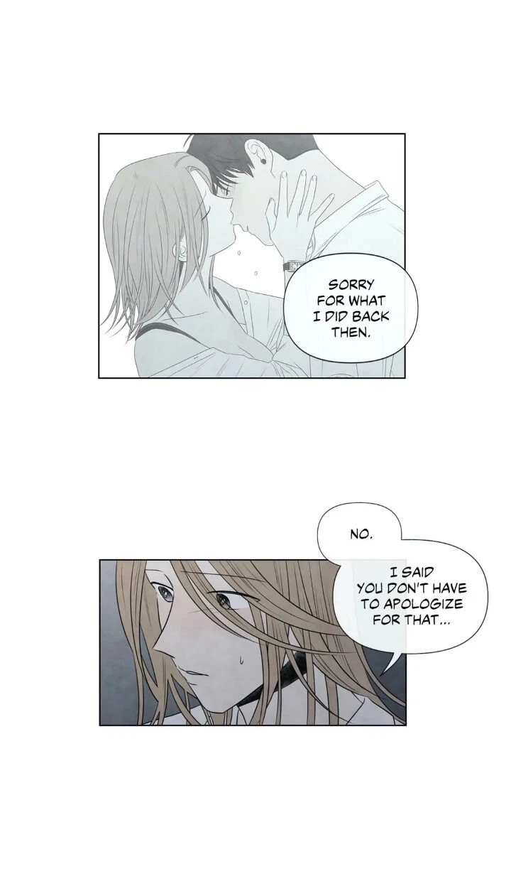 Chapter 37, page 29
