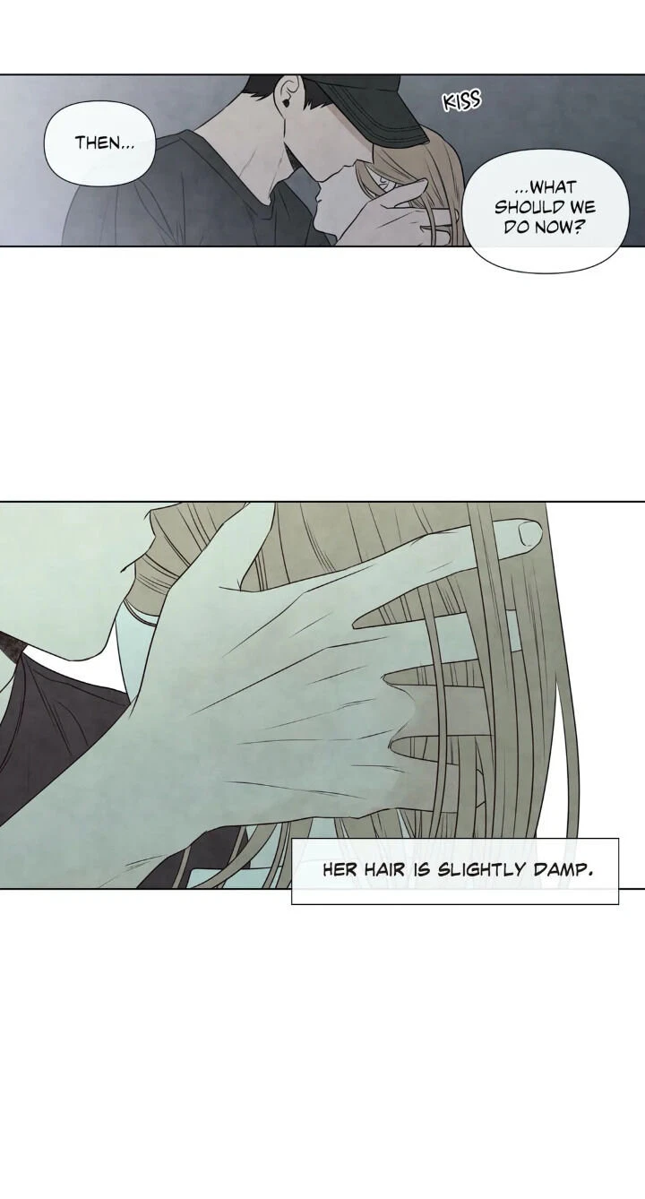 Chapter 37, page 30