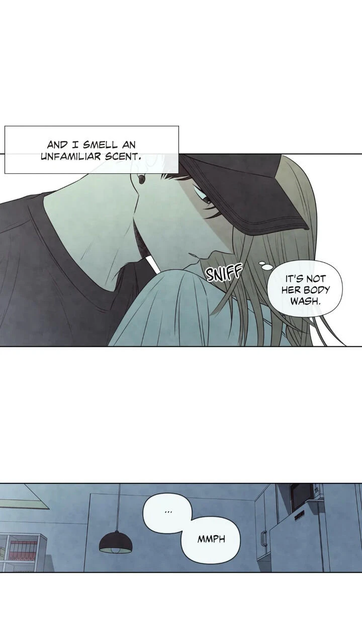 Chapter 37, page 31