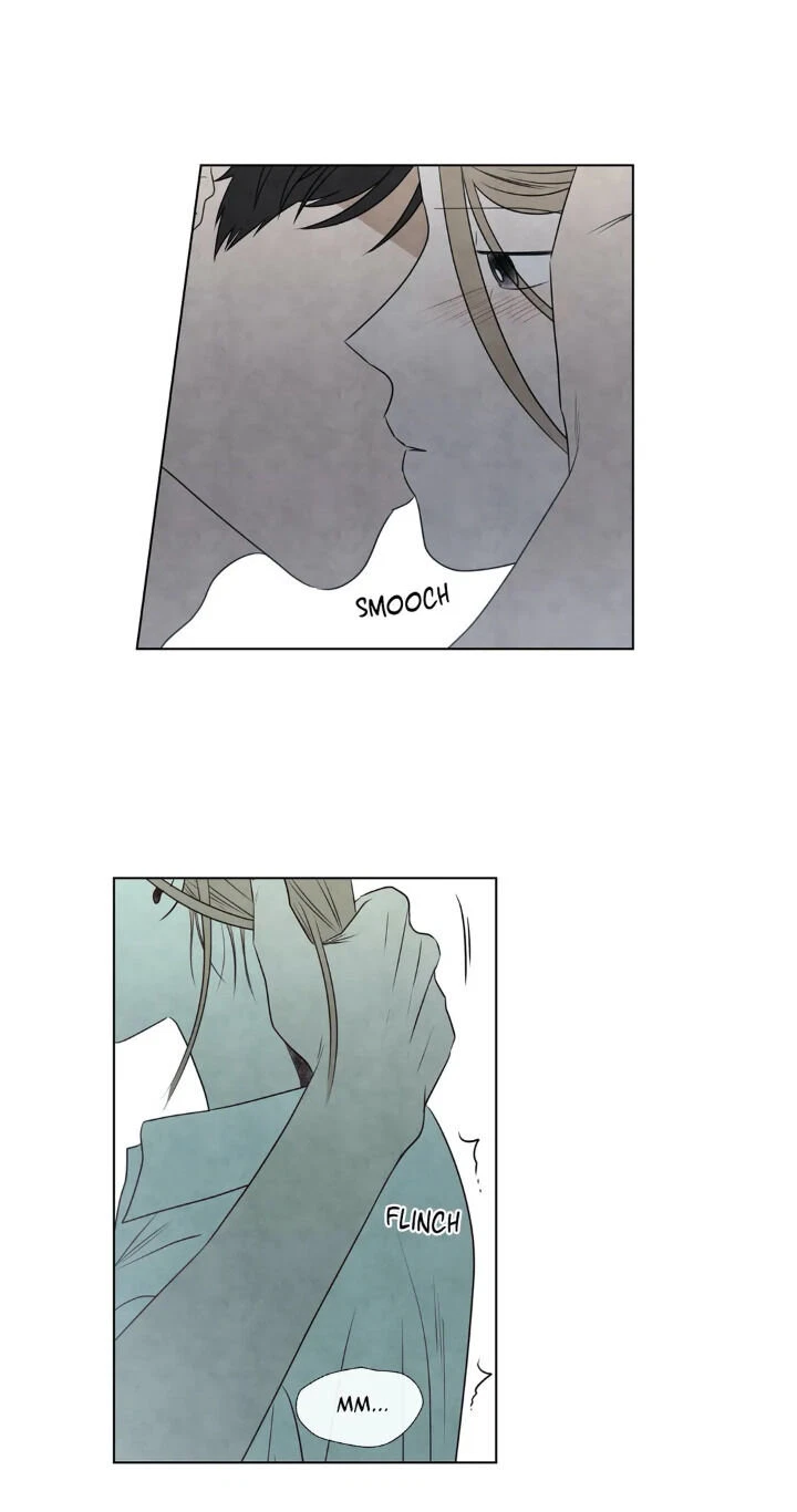Chapter 37, page 35