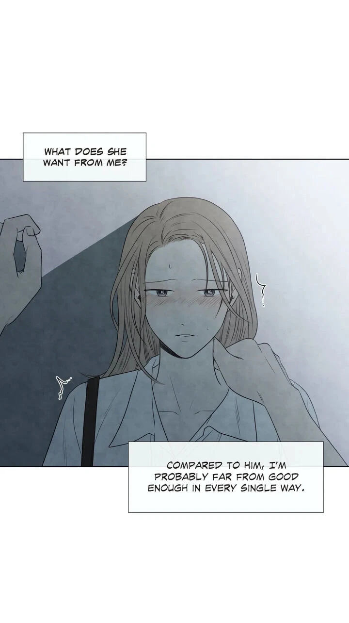 Chapter 37, page 37
