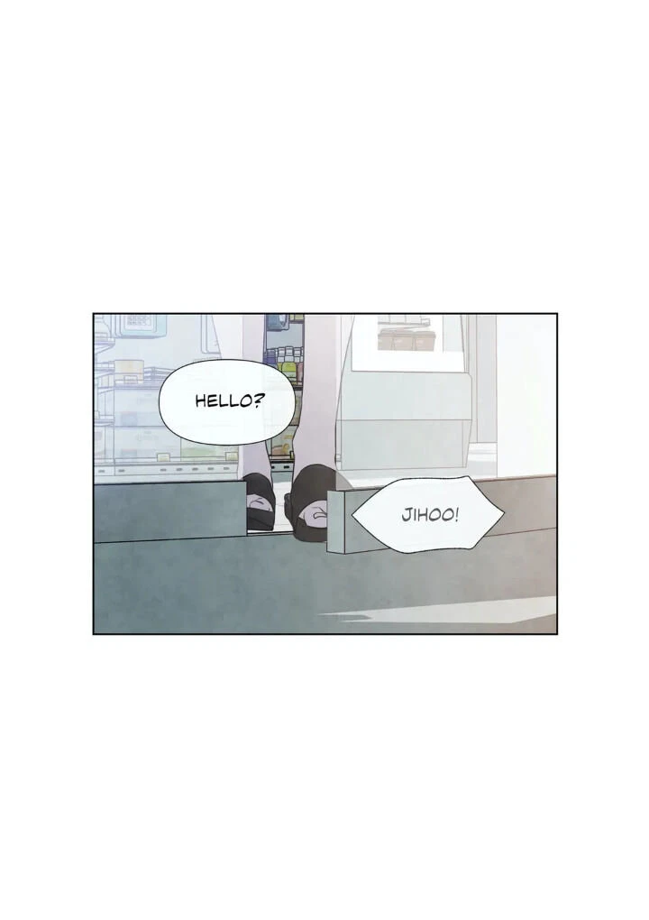 Chapter 37, page 4