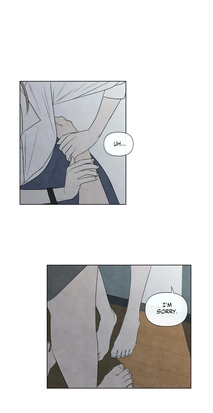 Chapter 37, page 40