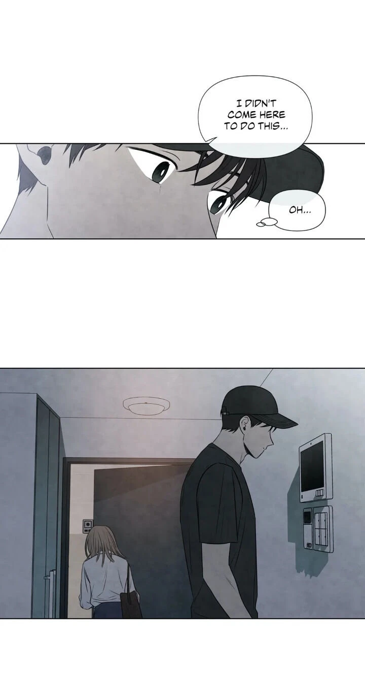 Chapter 37, page 41