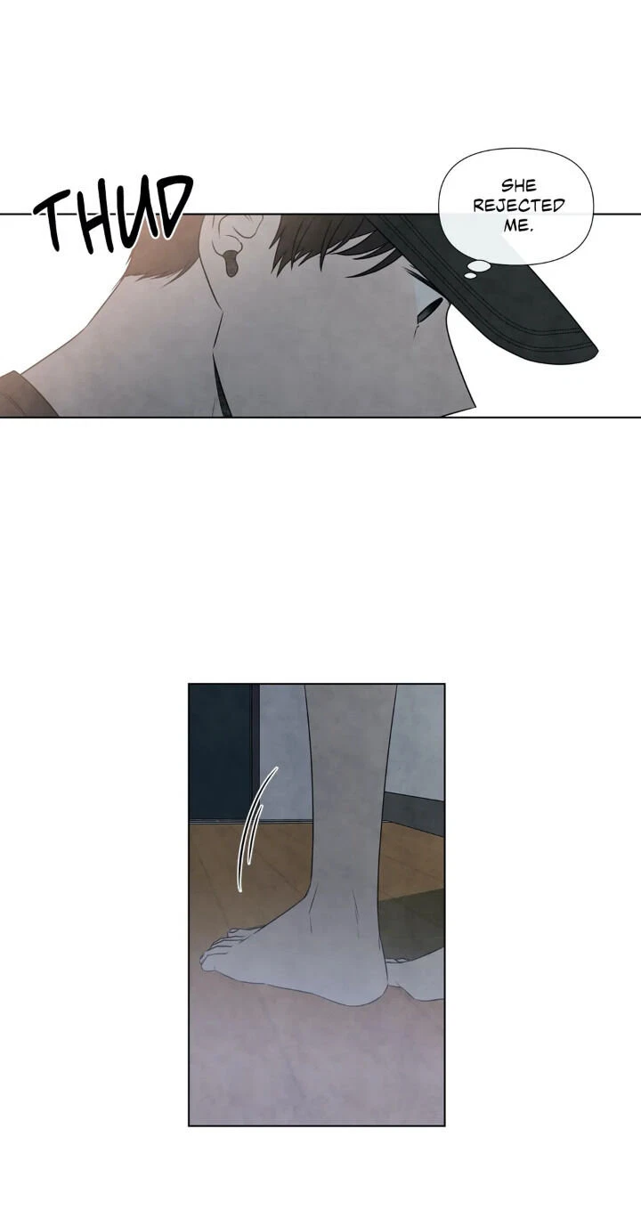 Chapter 37, page 42