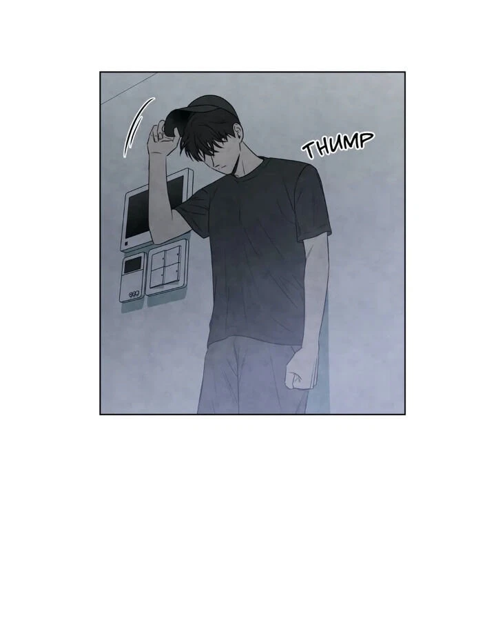 Chapter 37, page 43