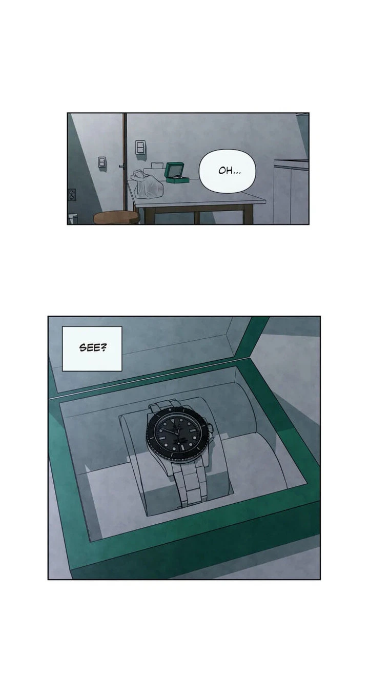 Chapter 37, page 45