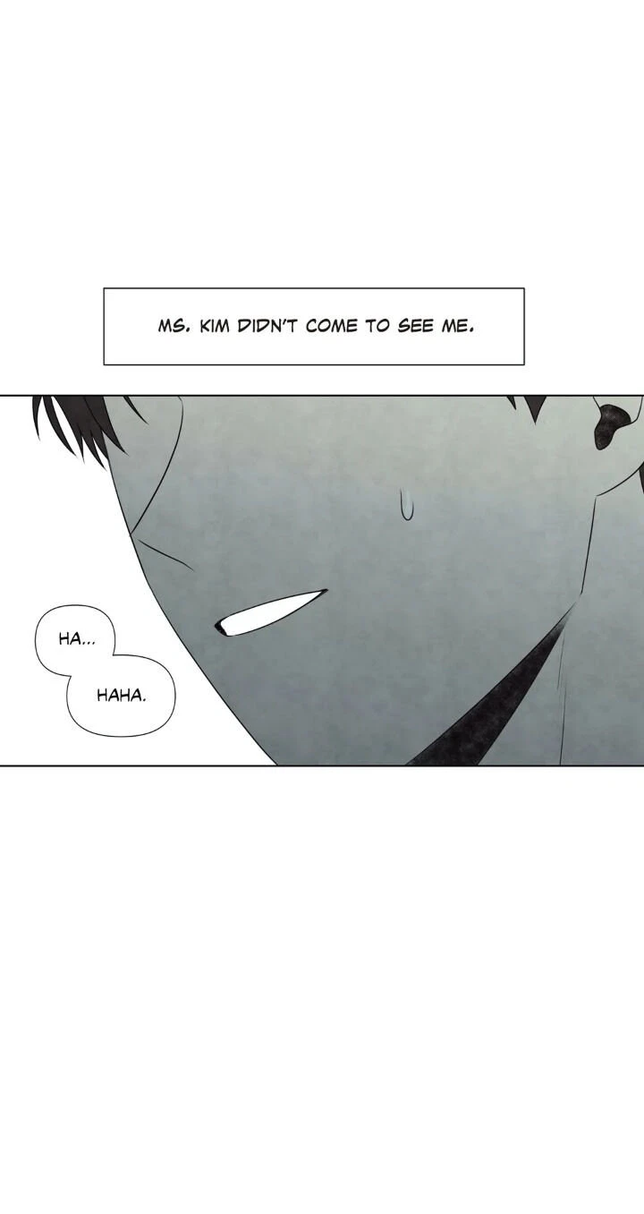 Chapter 37, page 46