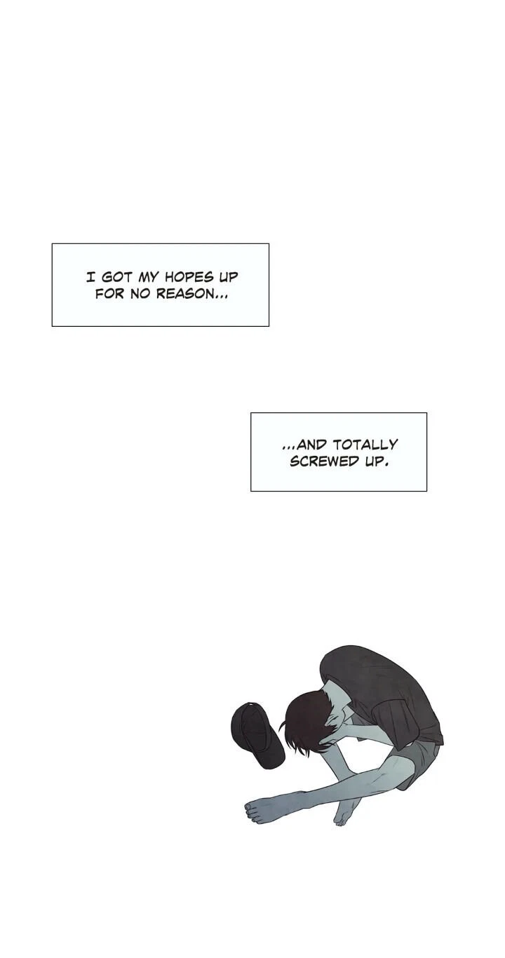 Chapter 37, page 47