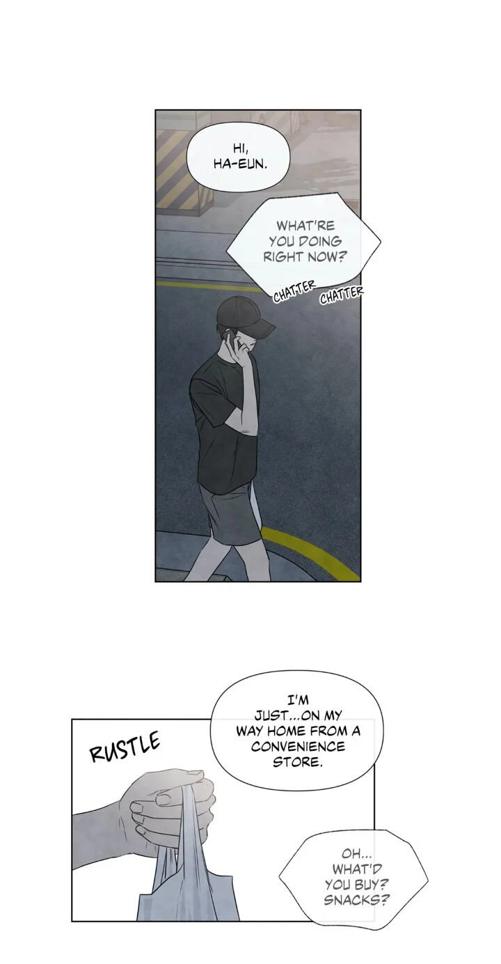 Chapter 37, page 5