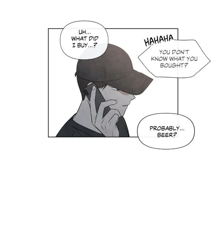 Chapter 37, page 6