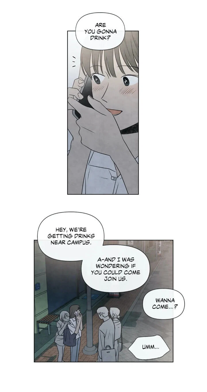 Chapter 37, page 7