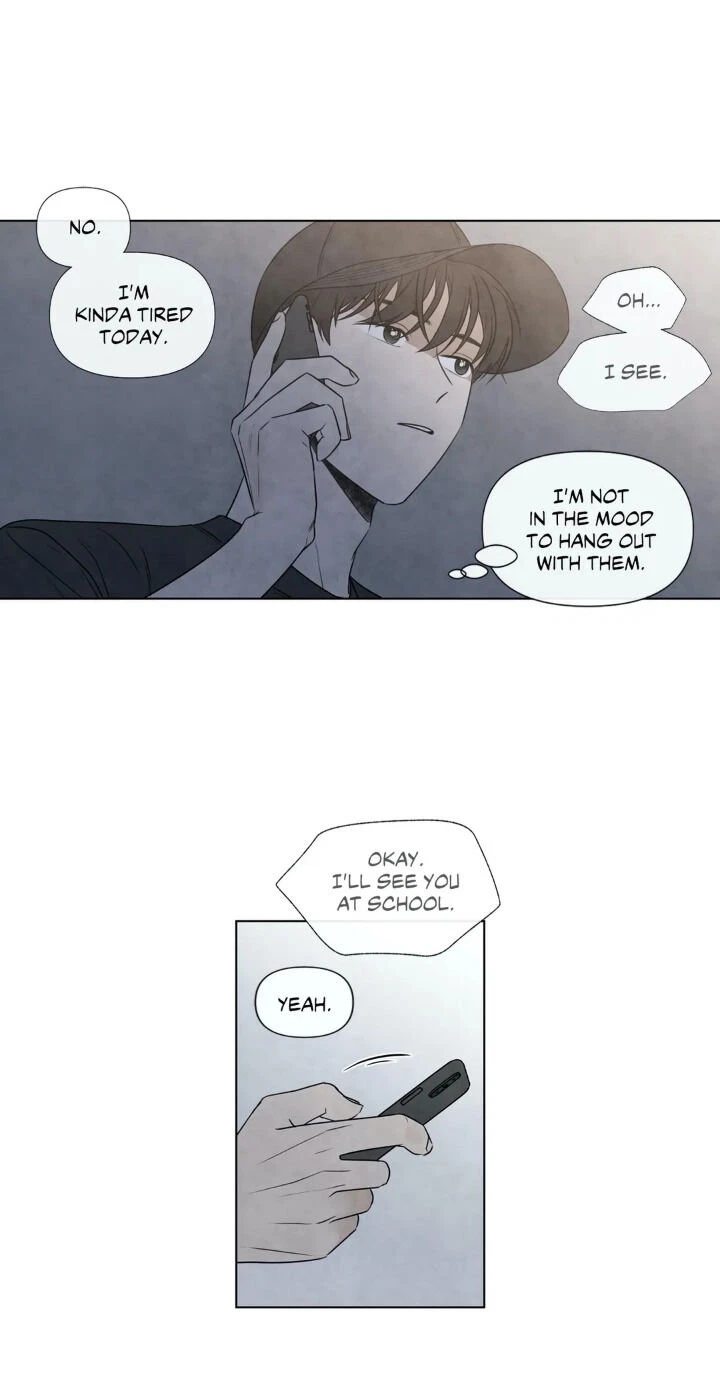 Chapter 37, page 8