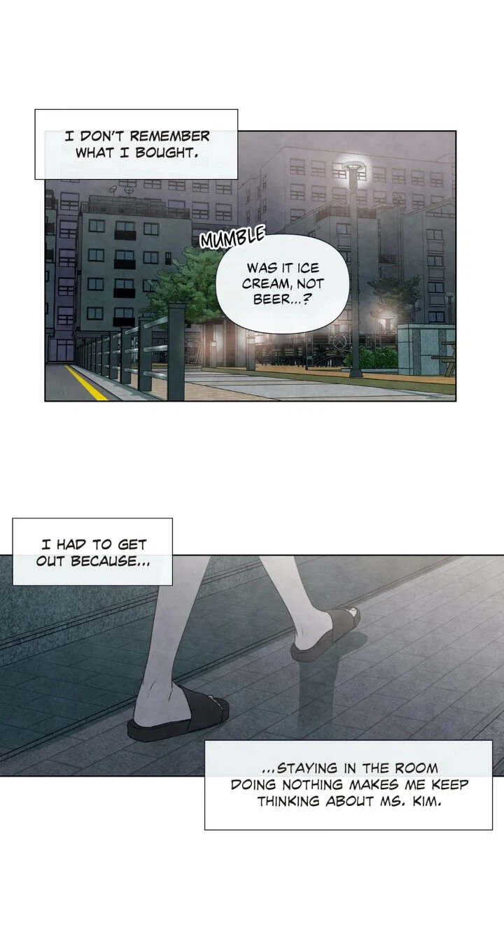 Chapter 37, page 9