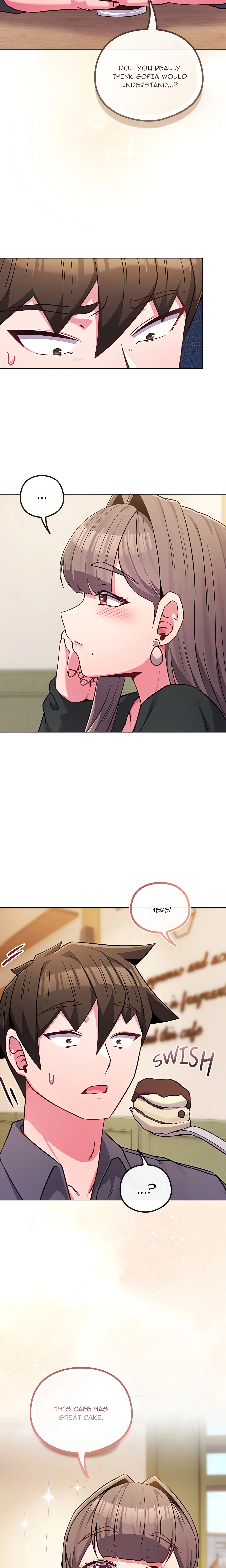 Chapter 48, page 10